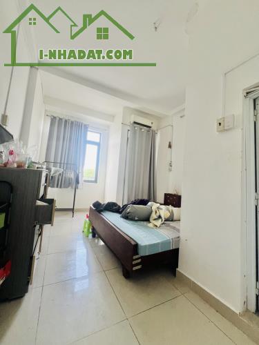 🏠🏠🏠 MẶT TIỀN BA ĐÌNH 10M - F9.Q8 - 97M2 ( 4.5 * 22 )- 3 TẦNG BTCT - 14.5 TỶ TL : - 5