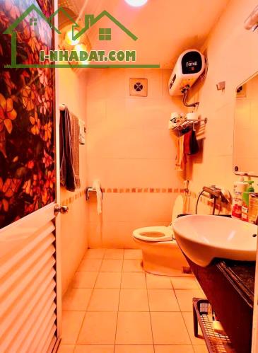 💥BÁN NHÀ LÔ GÓC CỔ NHUẾ, 21 M2, 4 TẦNG, MT 5M, KINH DOANH CẦN BÁN GẤP.