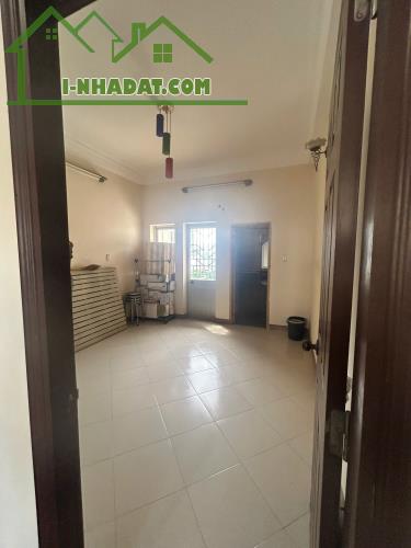 Hàng MỚI nóng hổi MT ĐẸP Võ Thành Trang, P11, Tân Bình, 85m2 - Chỉ nhỉnh 100tr/m2