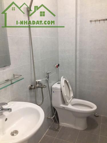 Hàng MỚI nóng hổi MT ĐẸP Võ Thành Trang, P11, Tân Bình, 85m2 - Chỉ nhỉnh 100tr/m2 - 1