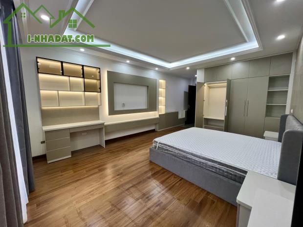 CỰC RẺ CHỈ 5 TỶ NHỈNH - CÓ NHÀ 56M2 x 3 TẦNG CÁCH 1 RA MẶT PHỐ OTO TRÁNH ĐỖ - 3