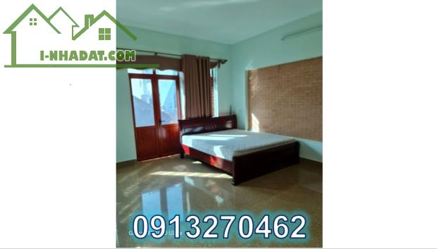 💥Cho thuê nhà thôn Phương Trạch, Vĩnh Ngọc, Đông Anh, HN (cách Cầu Nhật Tân 800m)
