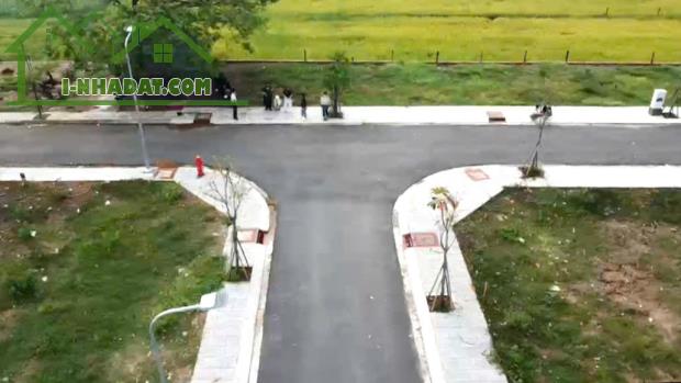 Đất Củ Chi giá tốt 1 tỷ 5 - Cách TP.HCM 15 phút.
