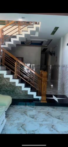 Chính Chủ Bán Nhanh Căn Nhà 3 Tầng Đẹp Mới Xây, Vị Trí Đắc Địa Ngay Thăng Bình, Quảng Nam - 1