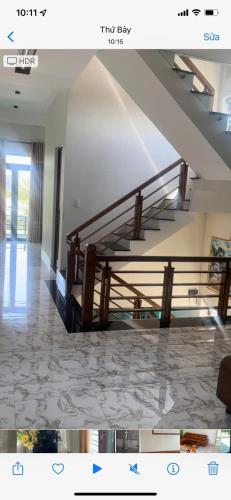 Chính Chủ Bán Nhanh Căn Nhà 3 Tầng Đẹp Mới Xây, Vị Trí Đắc Địa Ngay Thăng Bình, Quảng Nam - 2