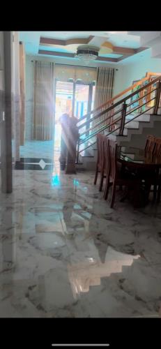 Chính Chủ Bán Nhanh Căn Nhà 3 Tầng Đẹp Mới Xây, Vị Trí Đắc Địa Ngay Thăng Bình, Quảng Nam - 3