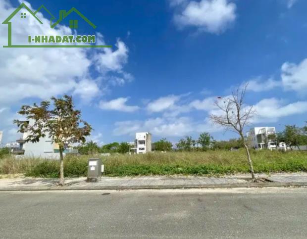 Đất thổ cư full 890 triệu nhận sổ ngay - 2