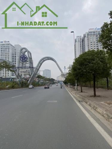 Bán căn hộ chung cư Ciputra - Võ Chí Công, Tây Hồ, 75m2, nhỉnh 5 tỷ.