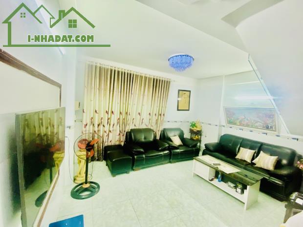 15x54m mặt tiền Huỳnh Tấn Phát - P Tân Thuận Đông Q7 - 3 tầng BTCT - giá 79,9 tỷ - 4