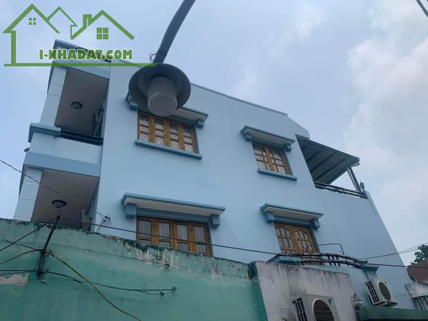 15x54m mặt tiền Huỳnh Tấn Phát - P Tân Thuận Đông Q7 - 3 tầng BTCT - giá 79,9 tỷ