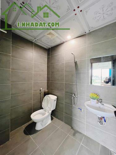EM CẦN NHƯỢNG LẠI  phòng studio Tòa Ba Màu TT7  Ngõ 521 Cổ Nhuế 2 Quận  Bắc Từ Liêm Hà Nội - 4