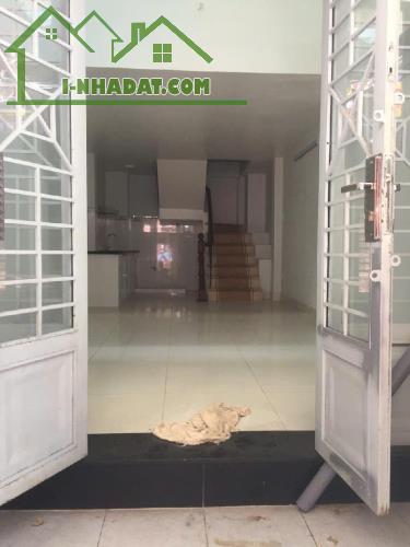 BÁN NHÀ HẺM 86 TRƯỜNG CHINH, TÂN BÌNH – 3 TẦNG, CHỈ 4.8 TỶ - 1