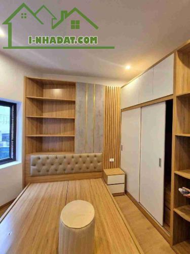 💥 Bán Nhà Lô Góc Văn Hương, 3 Tầng 1 Tum – Chỉ 3.7 Tỷ💥