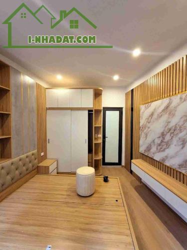 💥 Bán Nhà Lô Góc Văn Hương, 3 Tầng 1 Tum – Chỉ 3.7 Tỷ💥 - 1