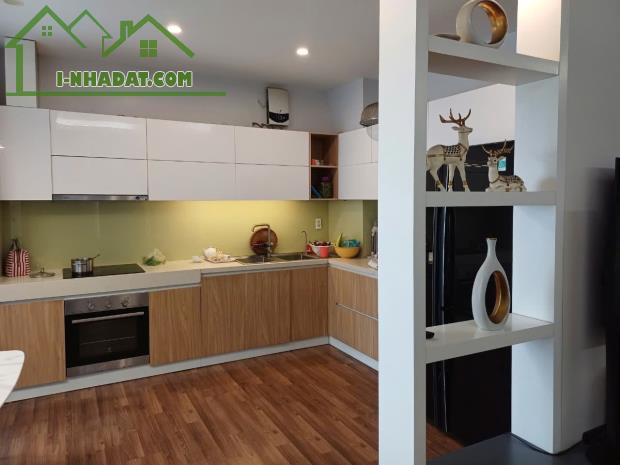 MÌNH CHÍNH CHỦ CẦN BÁN CĂN HỘ 104M2 - TẦNG 19 - DỰ ÁN MỸ ĐÌNH PLAZA 2 - NAM TỪ LIÊM - 2