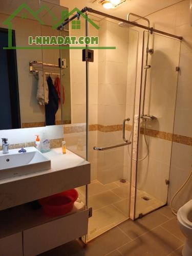 MÌNH CHÍNH CHỦ CẦN BÁN CĂN HỘ 104M2 - TẦNG 19 - DỰ ÁN MỸ ĐÌNH PLAZA 2 - NAM TỪ LIÊM - 3