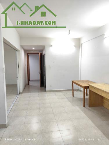 Cho thuê căn nhà Ehome3 1 phòng ngủ nhà trống ở ngay giá thấp - 2