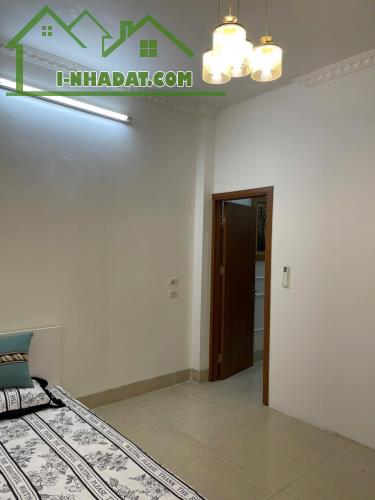 🏡 BÁN TÒA DÒNG TIỀN PHỐ THÁI HÀ – THU 45TR/TH - 61M² – 9 PHÒNG - GIÁ 12.5 TỶ G - 1