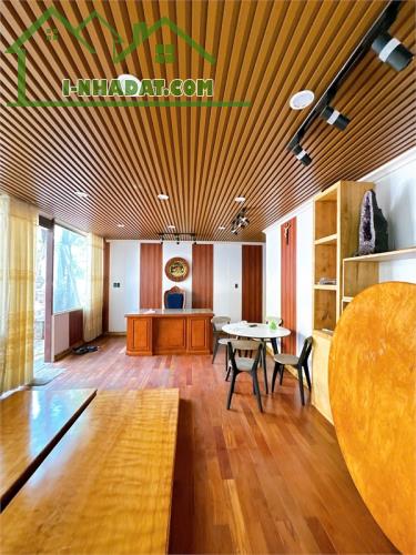 XT146 xưởng sản xuất tiếp đa dạng ngành nghề, cạnh KCN AMATA. phù hợp gỗ nội thất