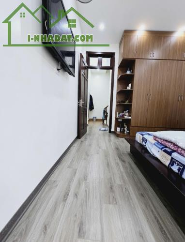 BÁN NHÀ LÊ TRỌNG TẤN - THANH XUÂN - SIÊU PHẨM PHÂN LÔ - Ô TÔ ĐỖ CỬA - GẦN PHỐ - NHÀ ĐẸP - - 1