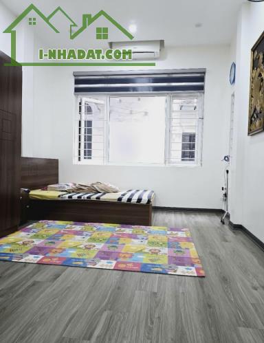 BÁN NHÀ LÊ TRỌNG TẤN - THANH XUÂN - SIÊU PHẨM PHÂN LÔ - Ô TÔ ĐỖ CỬA - GẦN PHỐ - NHÀ ĐẸP - - 2