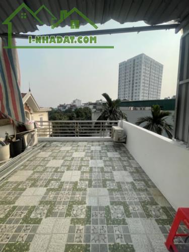 Bán nhà Thạch Bàn 40m2 4 tầng 5 phòng ngủ, nội thất đẹp giá chỉ hơn 6 tỷ - 5