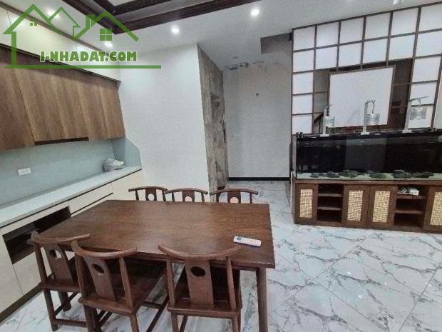 HIẾM CĂN HỘ DỊCH VỤ 11 PN KHÉP KÍN 50M2 GIÁ 9.5 TỶ - 3