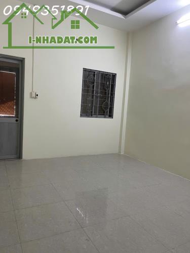 NHÀ HXH 2TẦNG 68M2 SHR HOÀN CÔNG ĐỦ GIÁ 7,5TỶ - 2