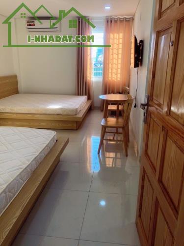 🔥Bán nhà mặt tiền đường Thích Quảng Đức, KĐT Phước Long B, Nha Trang - 1