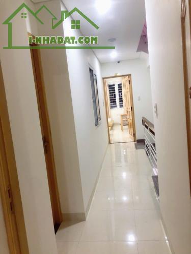 🔥Bán nhà mặt tiền đường Thích Quảng Đức, KĐT Phước Long B, Nha Trang - 2