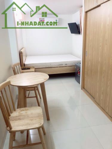 🔥Bán nhà mặt tiền đường Thích Quảng Đức, KĐT Phước Long B, Nha Trang - 3