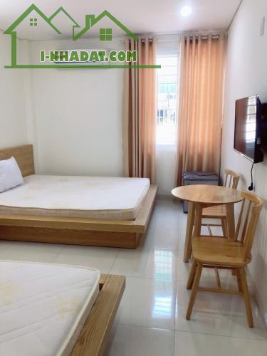 🔥Bán nhà mặt tiền đường Thích Quảng Đức, KĐT Phước Long B, Nha Trang - 4