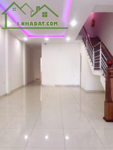 🔥Bán nhà mặt tiền đường Thích Quảng Đức, KĐT Phước Long B, Nha Trang - 5