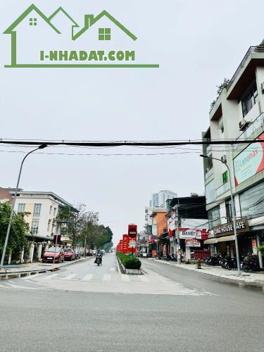 Bán nhà Đại Mỗ gần trường học, siêu thị Eonmall, tiện đi làm Cầu Giấy-Mỹ Đình-Hà Đông