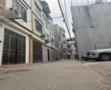BÁN ĐẤT phân lô Phú Lương - Hà Đông 54m2, phân lô oto vào nhà, HẠ CHÀO chỉ còn 6,4 tỷ