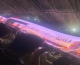Khu căn hộ cao cấp An Gia - Sự lựa chọn hoàn hảo tại khu Đông Sài Gòn! Căn hộ 3 mặt view
