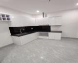 ⚡ GIA QUẤT THƯỢNG THANH – 40M², 5 TẦNG, 6 NGỦ, NGÕ THOÁNG, Ở SƯỚNG! 🏡 5,95 TỶ!