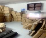 Cần bán gấp nhà to Tân Kỳ Tân Quý gần Aeon Tân Phú đủ tiện ích, nở hậu chỉ 3.x tỷ, bao giá