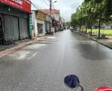 BÁN GẤP ĐẤT #Quang Minh,Mê Linh, Đường Ô Tô Tránh