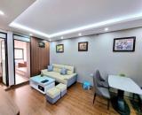 SIÊU HIẾM CĂN HỘ TẬP THỂ NGHĨA TÂN