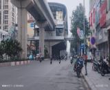 🔥 CƠ HỘI SỞ HỮU NHÀ ĐẸP – ĐƯỜNG NGÕ TRẦN PHÚ - VĂN QUÁN TRUNG TÂM HÀ ĐÔNG, GIÁ HẤP DẪN!