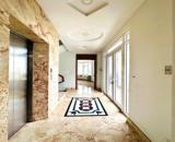 MẶT TIỀN KINH DOANH PHƯỜNG TÂN THÀNH - TÂN PHÚ - 6 TẦNG - THANG MÁY - 92M2 - NGANG 7M