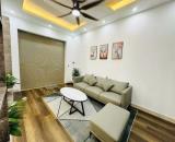 BÁN NHÀ 4 TẦNG, 40M2, PH MINH KHAI - VỊ TRÍ VÀNG, GIÁ CHỈ 3.5 TỶ - SỔ ĐỎ CHÍNH CHỦ