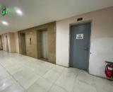 Nhỉnh 2.9 tỷ, CHUNG CƯ SÀI ĐỒNG, 67m2, 02 ngủ, tặng Full Nội Thất, Sài Đồng, Long Biên