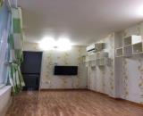 BÁN NHÀ 2TẦNG NGAY ĐƯỜNG VÕ VĂN NGÂN ,TP THỦ ĐỨC ,FULL NỘI THẤT GIÁ NHỈNH 3 TỶ
