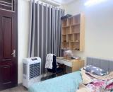 BÁN NHÀ NGÕ HOÀ BÌNH 7, 40M, 4T, MT 4M, NGÕ RỘNG, GẦN PHỐ, TRUNG TÂM, CHỈ 7,7 TỶ.