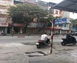BÁN NHÀ VĂN HƯƠNG, ĐỐNG  ĐA, DT 25 M , VỊ TRÍ SÁT PHỐ, TẦM TIỀN BẠT  TRUNG TÂM ĐỐNG ĐA NHỈ