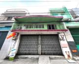 BÁN NHÀ 51M2 - HẺM XE HƠI TRÁNH - PHAN ANH BÌNH TÂN - NHỈNH 4 TỈ
