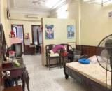 HỘ KHẨU KIM MÃ BA ĐÌNH - Ô TÔ - 2 MẶT NGÕ THÔNG  - KINH DOANH TẤP NẬP