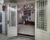 NHÀ 3 TẦNG-5mX13m-SÁT MẶT TIỀN PHAN HUY ÍCH CỐNG LỞ P15 TÂN BÌNH-CĂN GÓC THOANG MÁT-Ô TÔ
